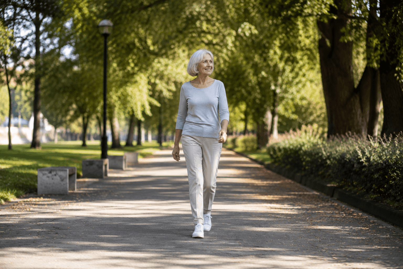 Foot Osteoarthritis Treatment in Santa Monica, CA