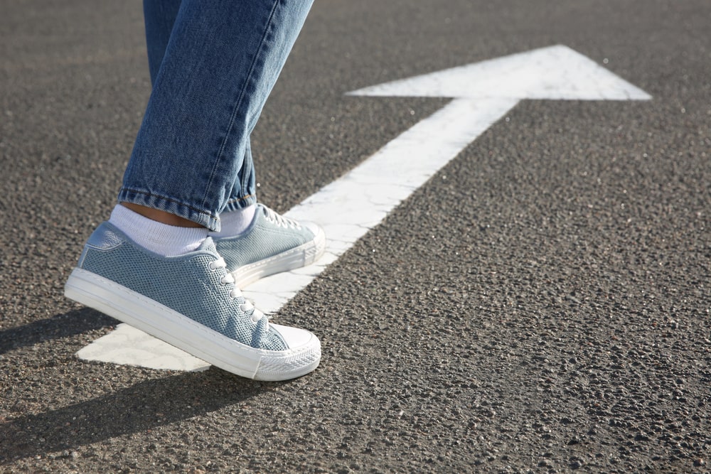Wound Care California FAQs