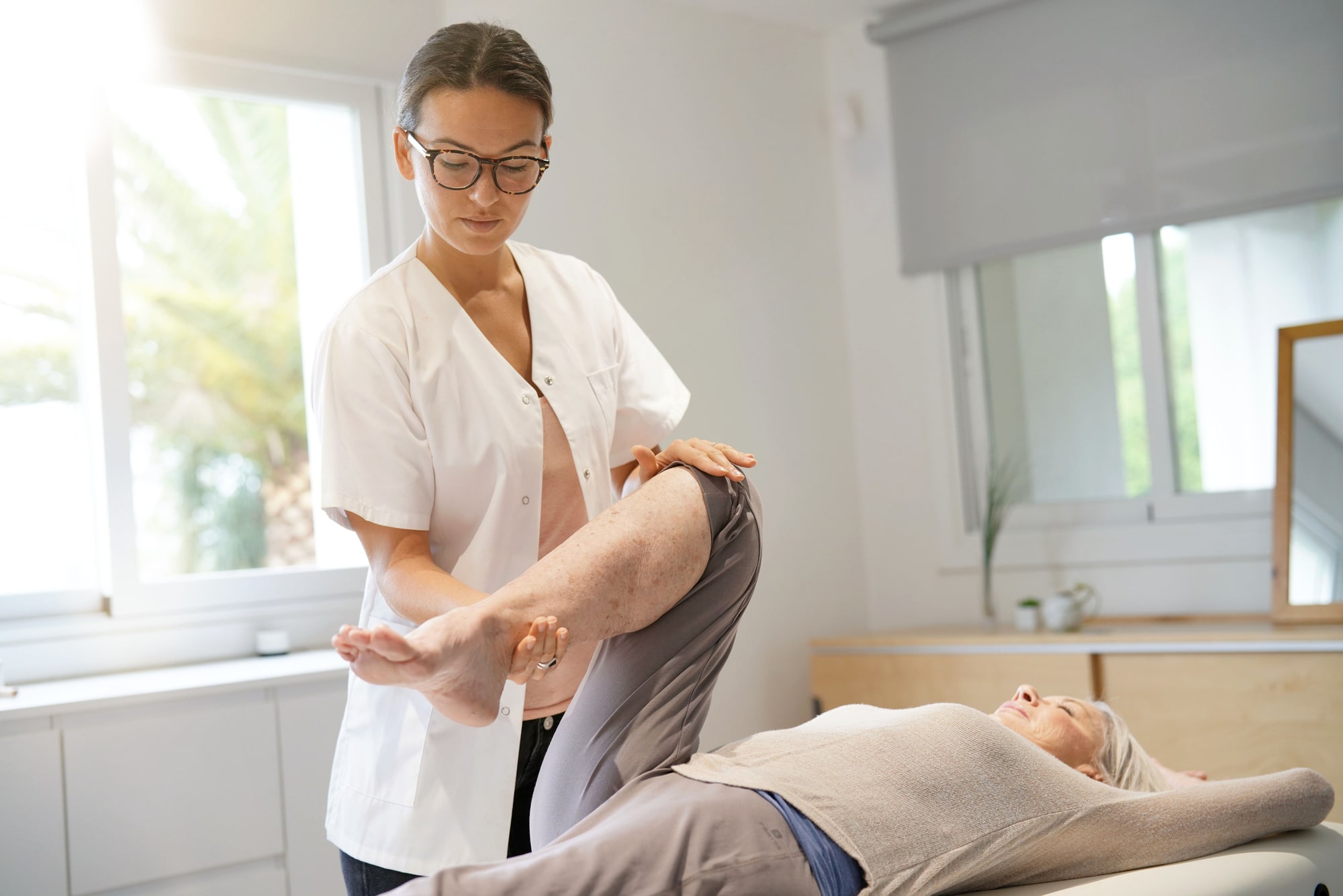 Plantar Fasciitis doctor Marina Del Ray, CA