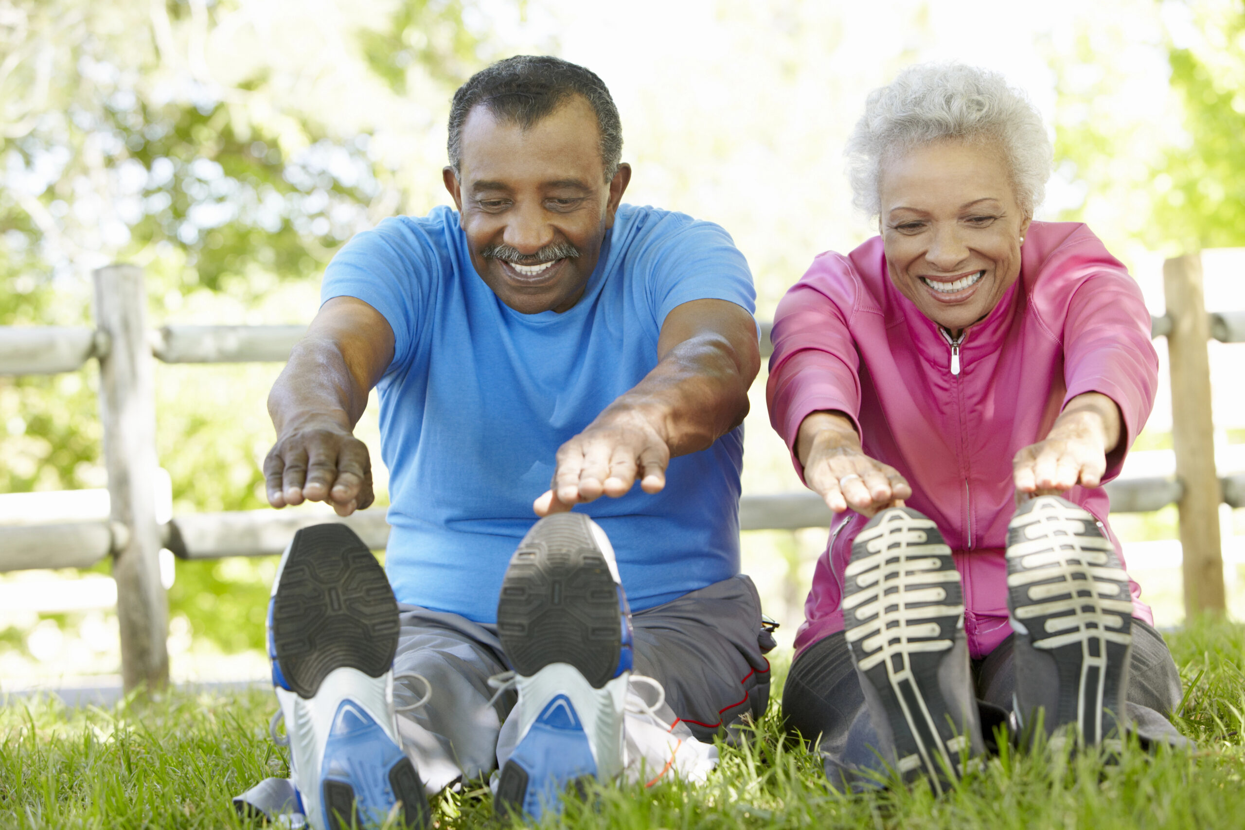 Corns Treatment in Santa Monica, CA