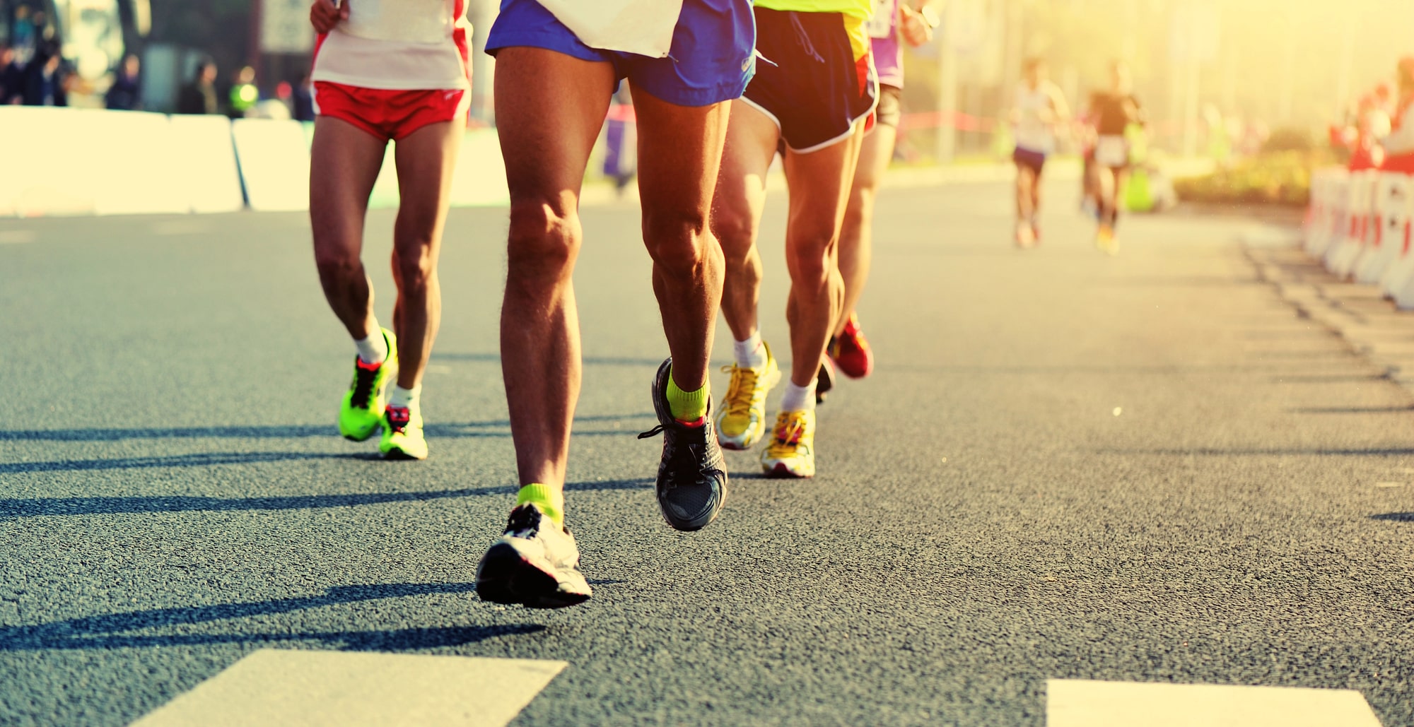 Marina Del Ray, CA Foot Pain Doctor