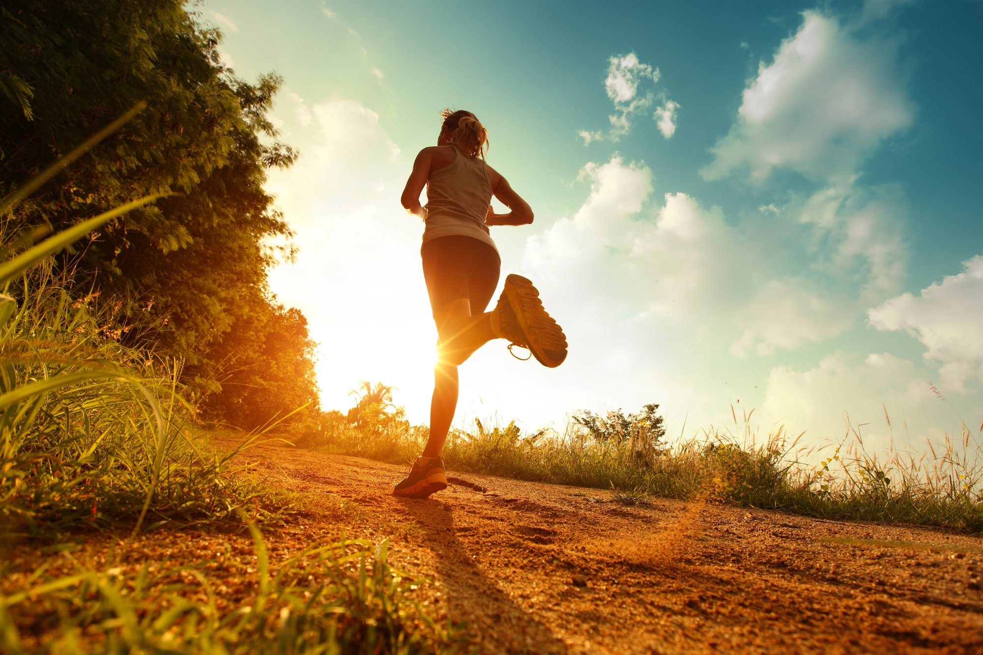 Marina Del Ray, CA Plantar Fasciitis Doctor