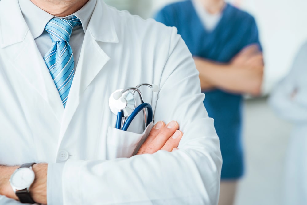 podiatrist Marina Del Rey, CA