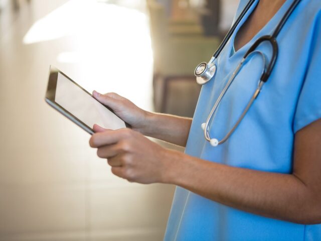What’s Sending Millennials to the Podiatrist