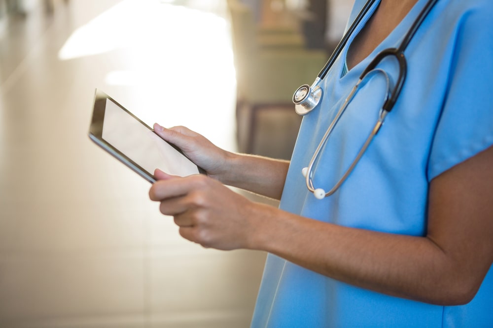 Podiatrist Brentwood, CA